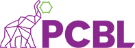 PCBL Logo